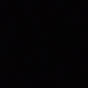 Meet your Posher, Tanav